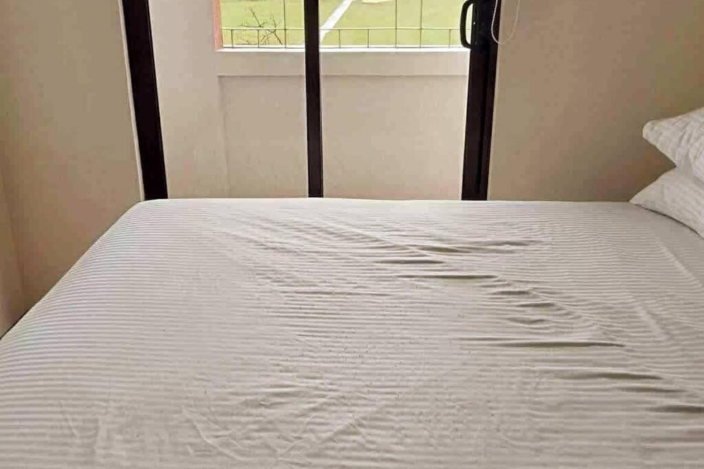 Dreamy 2Br Condo, With A Golf Course View سيبو المظهر الخارجي الصورة