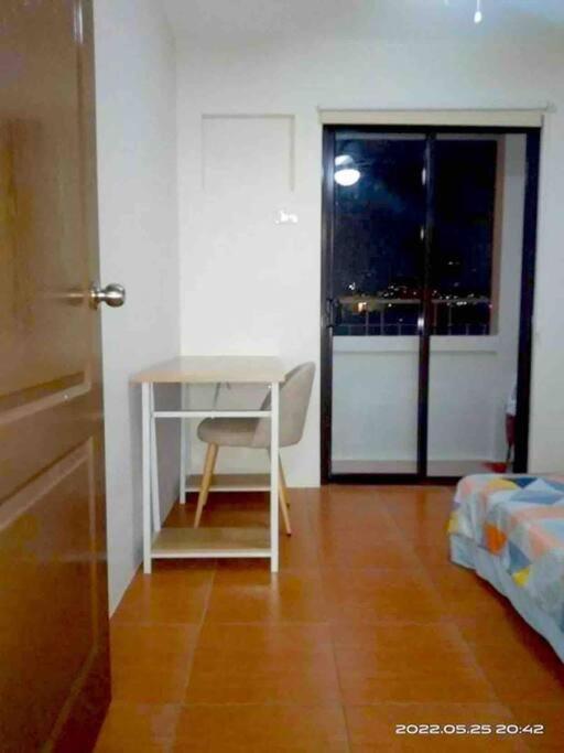 Dreamy 2Br Condo, With A Golf Course View سيبو المظهر الخارجي الصورة