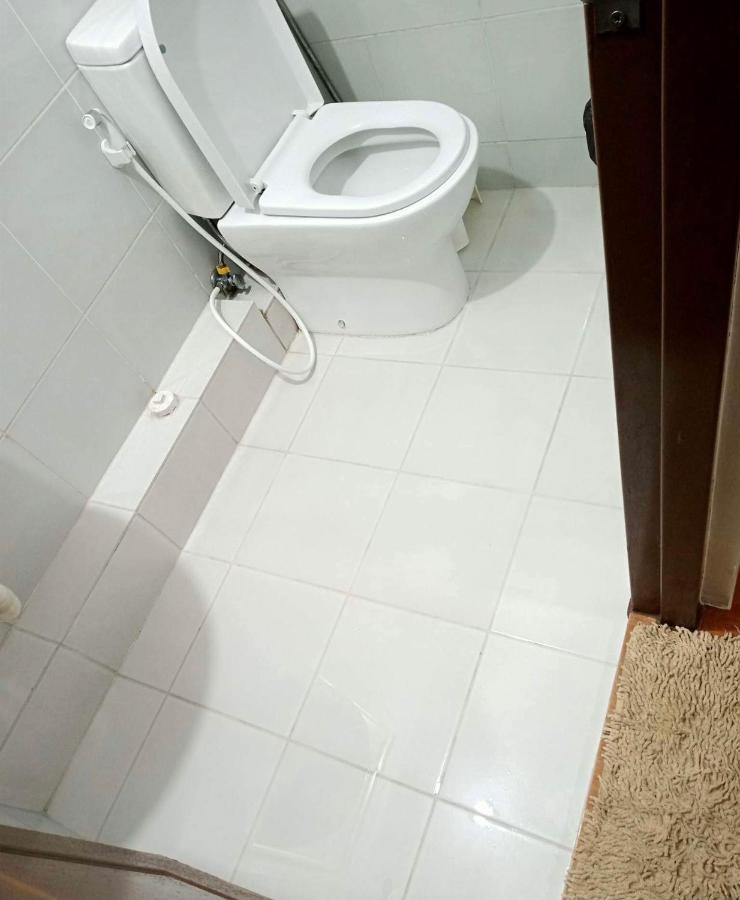 Dreamy 2Br Condo, With A Golf Course View سيبو المظهر الخارجي الصورة