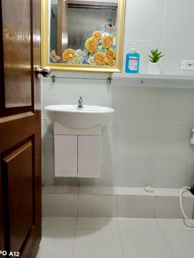 Dreamy 2Br Condo, With A Golf Course View سيبو المظهر الخارجي الصورة