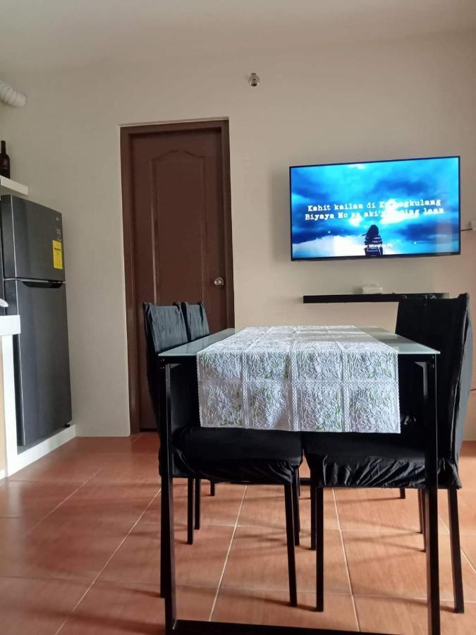 Dreamy 2Br Condo, With A Golf Course View سيبو المظهر الخارجي الصورة