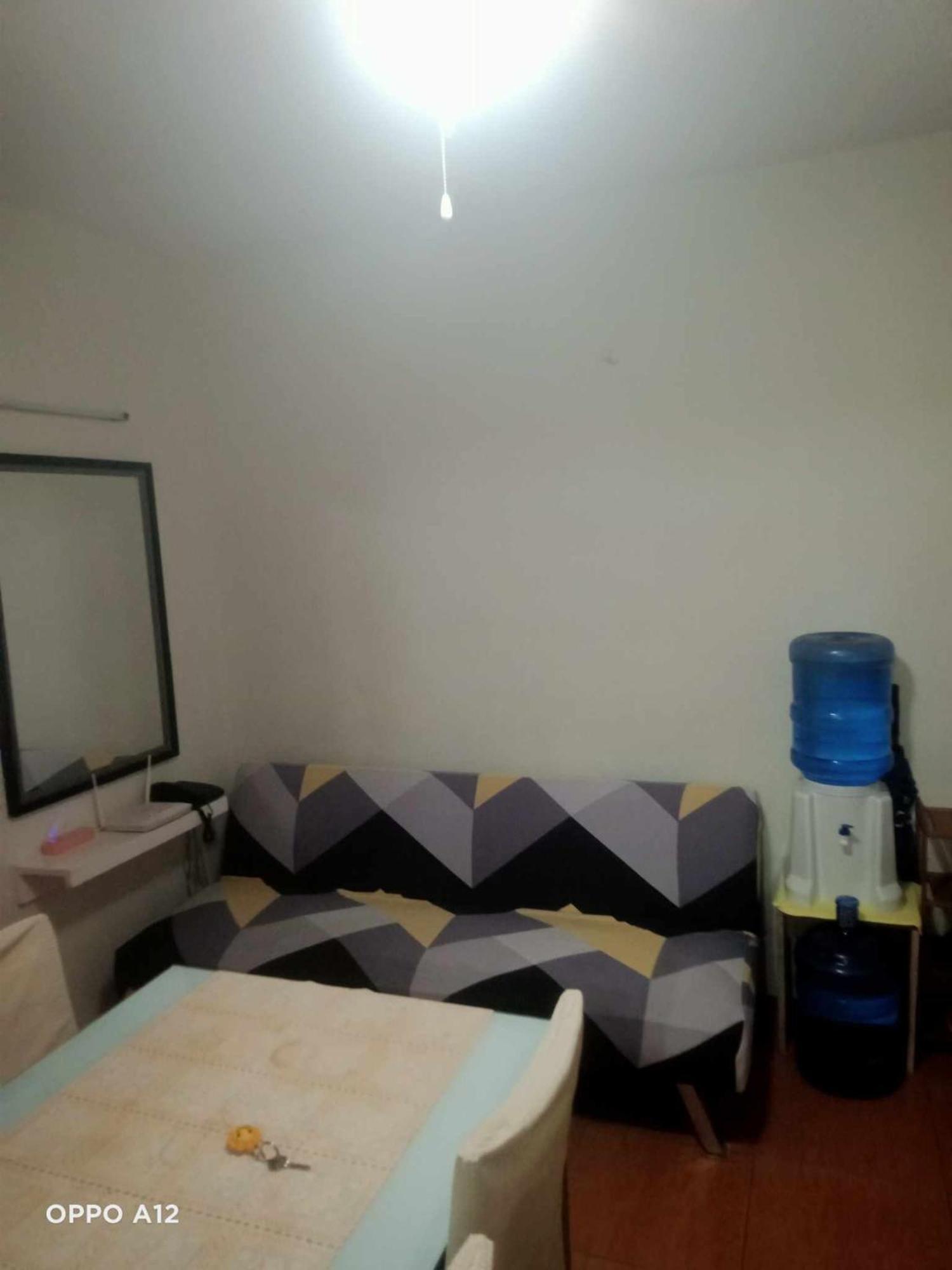Dreamy 2Br Condo, With A Golf Course View سيبو المظهر الخارجي الصورة